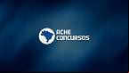 MP-RS tem concursos abertos para Assessores e Engenheiro Civil em 2014