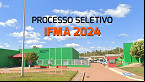 IFMA abre vagas para Professor Substituto de R$ 3.412