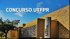 Concurso UTFPR: Edital abre novas vagas para Professor Adjunto em Curitiba-PR