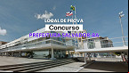 Concurso Prefeitura Salvador-BA 2024: Local de prova sai nesta sexta, 08