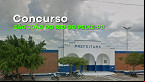 Concurso Prefeitura de São João do Rio do Peixe-PB 2025: Edital e Inscrição