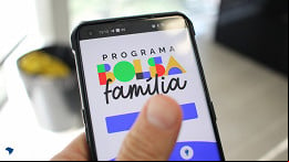 Bolsa Família: Como saber se vou receber em Junho