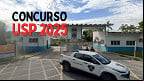 USP abre concurso para Professor Doutor USP abre concurso para Professor Doutor