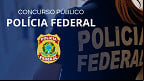 Polícia Federal prorroga inscrições de concurso com 1.000 vagas Polícia Federal prorroga inscrições de concurso com 1.000 vagas
